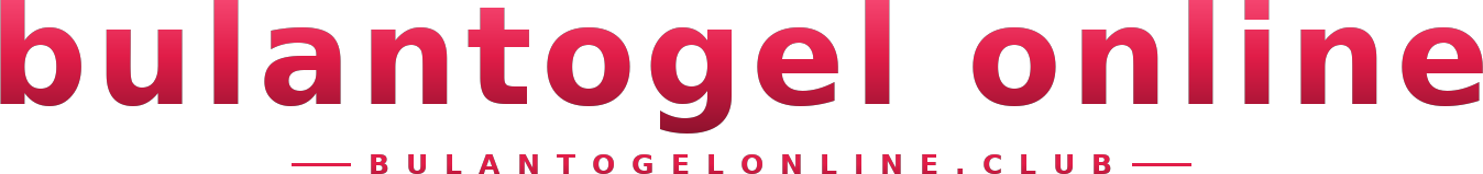 bulantogel online logo