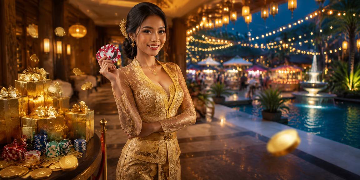 bulantogel online Your login, your data